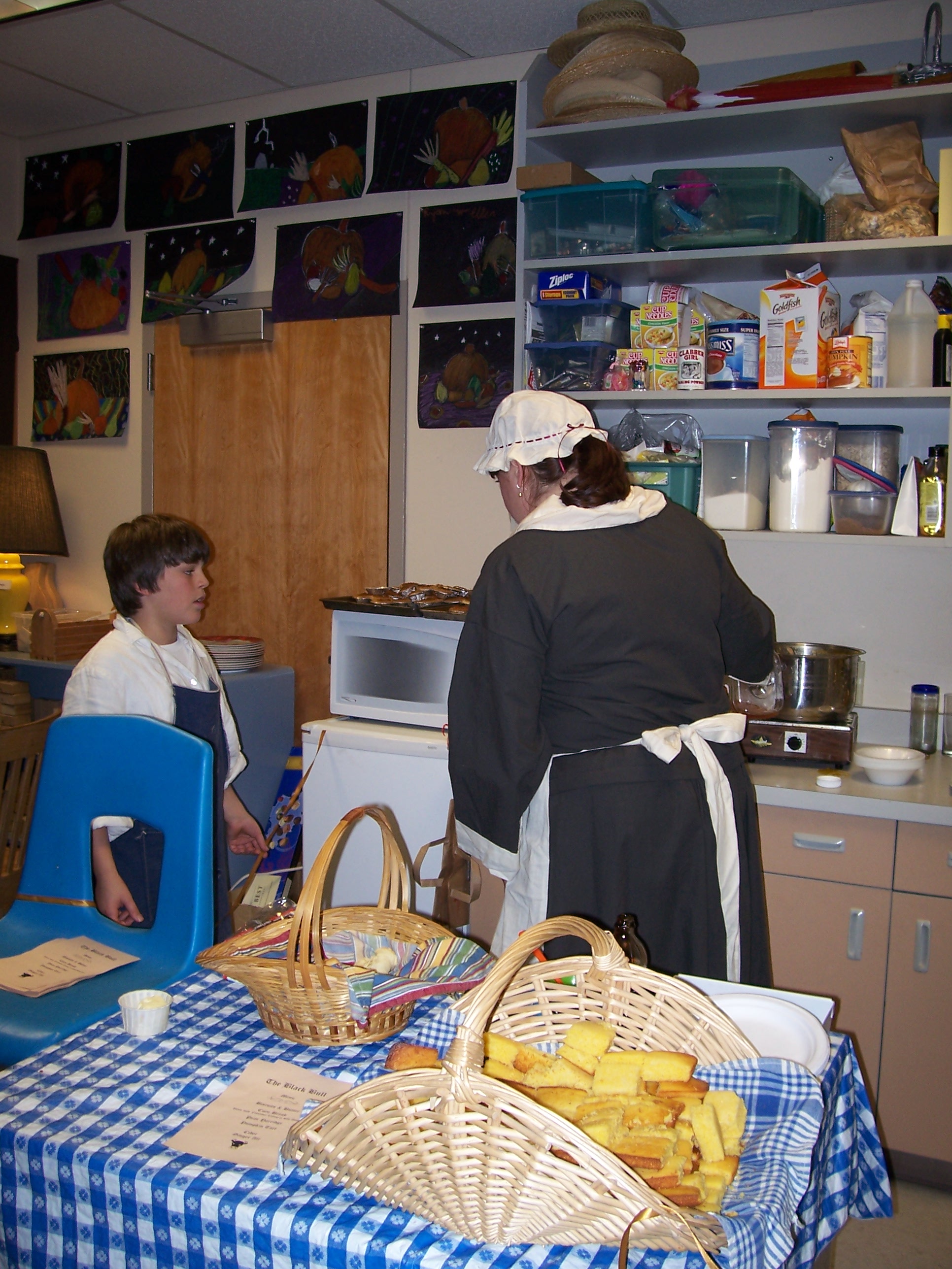servingfood.jpg